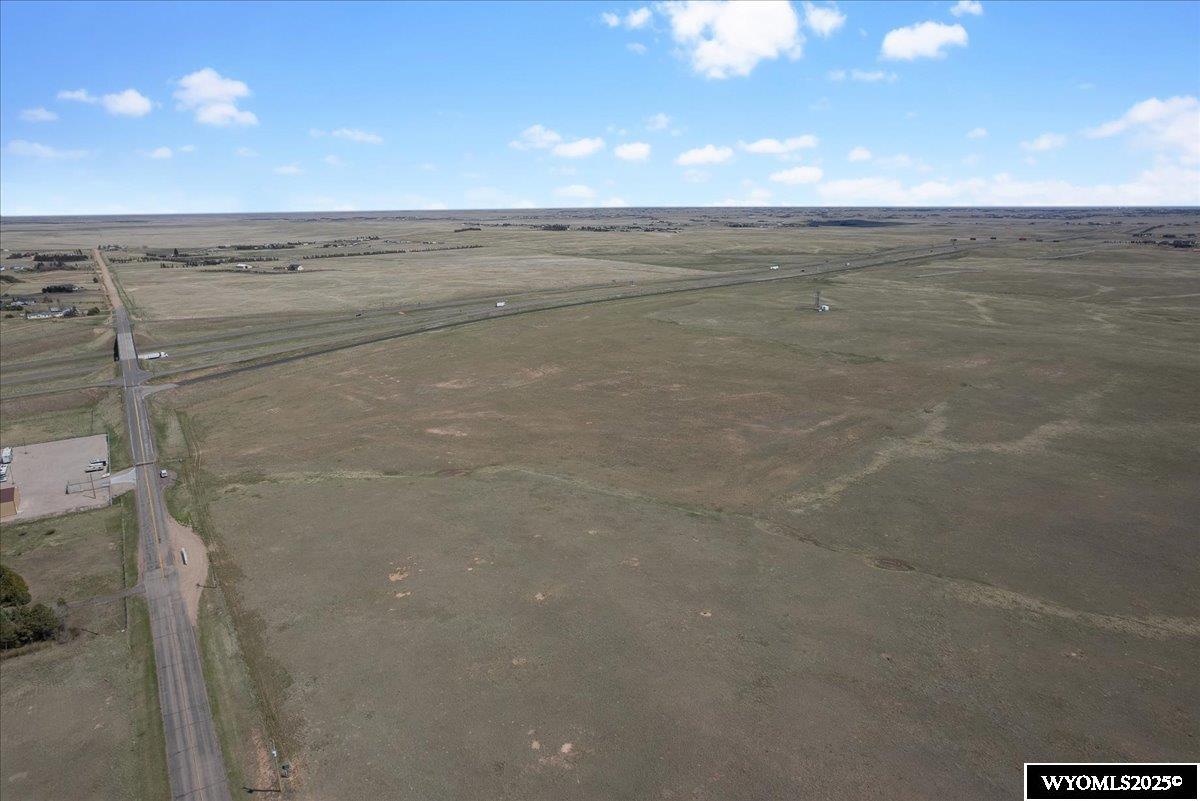Tbd Tbd I-25 Service Road Cheyenne, WY 82009 - Photo 8 of 9