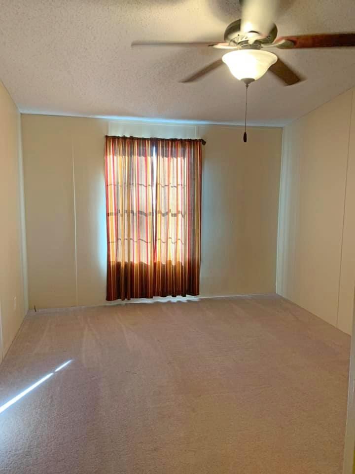 437 Ruckel Drive DeFuniak Springs, FL 32433 - Photo 18 of 26 82155172_10218469197538382_4923201572659