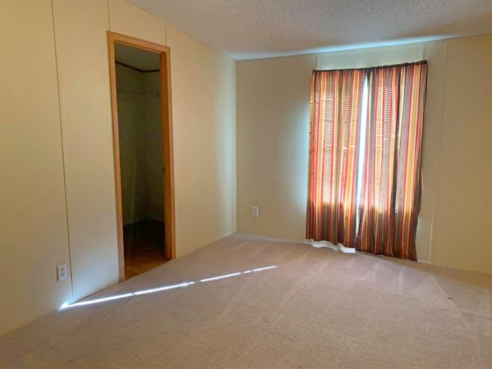 437 Ruckel Drive DeFuniak Springs, FL 32433 - Photo 19 of 26 81961162_10218469199778438_8742107924702