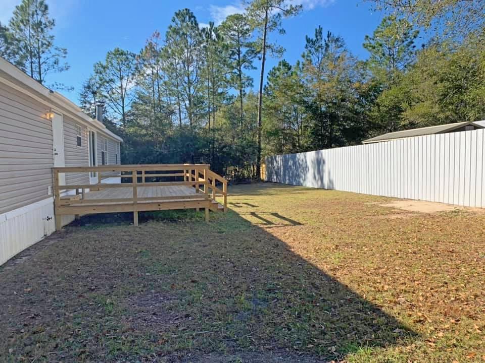 437 Ruckel Drive DeFuniak Springs, FL 32433 - Photo 25 of 26 82684874_10218469195498331_6894650389690