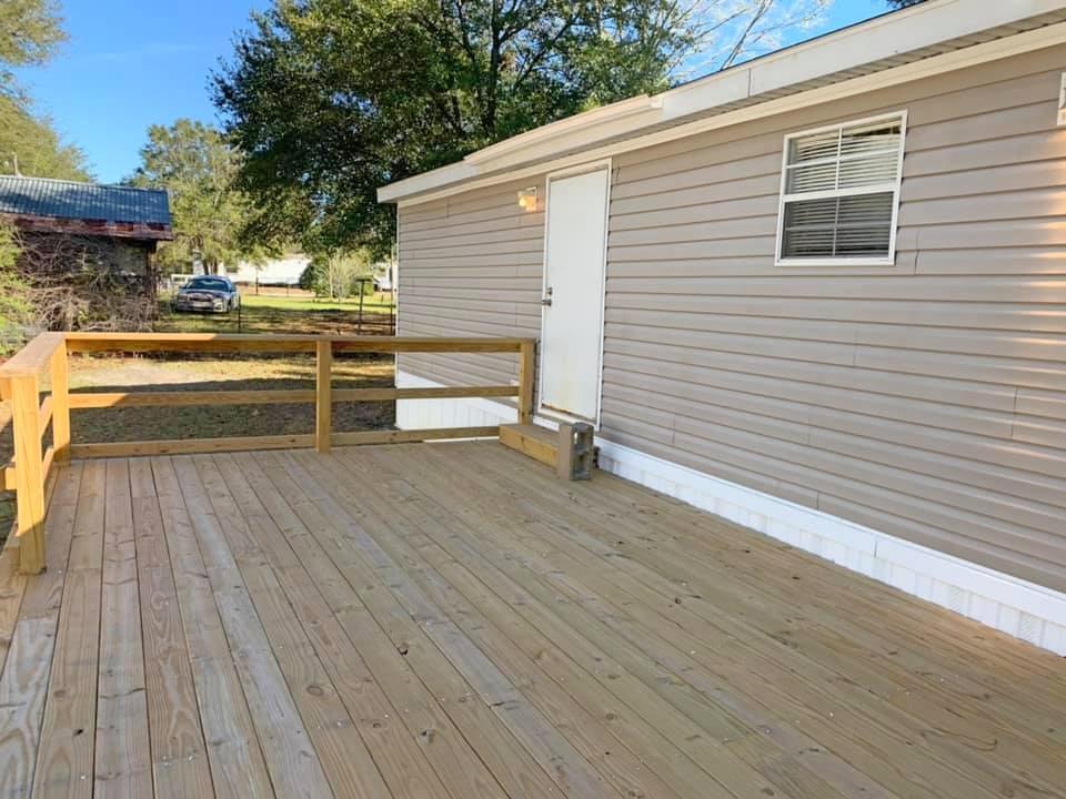 437 Ruckel Drive DeFuniak Springs, FL 32433 - Photo 26 of 26 81562319_10218469195298326_8572569884603