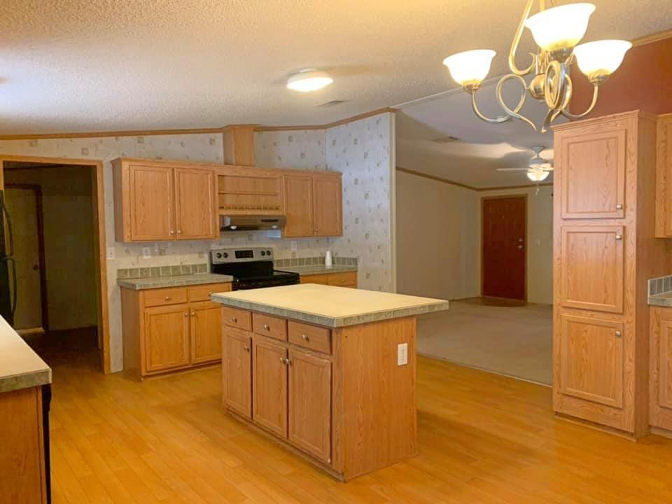437 Ruckel Drive DeFuniak Springs, FL 32433 - Photo 5 of 26 81621213_10218469204018544_7012631895770