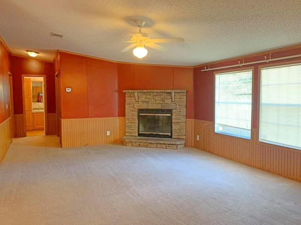 437 Ruckel Drive DeFuniak Springs, FL 32433 - Photo 8 of 26 81757192_10218469201818489_5709945474258