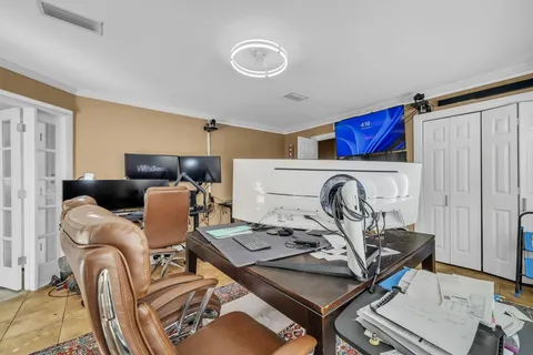 $839,000 | 702 North Lakeside Drive, Destin, FL 32541