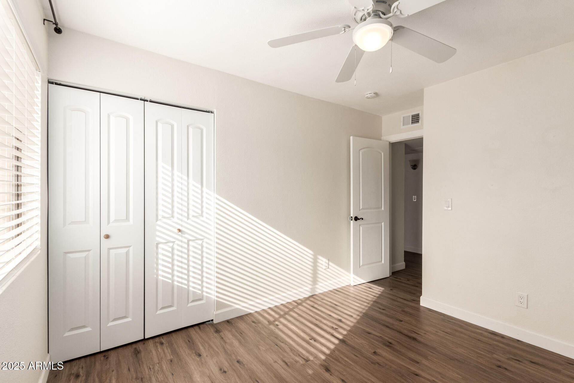 3511 East Baseline Road, Unit 1206 Phoenix, AZ 85042 - Photo 21 of 28 22 Baseline