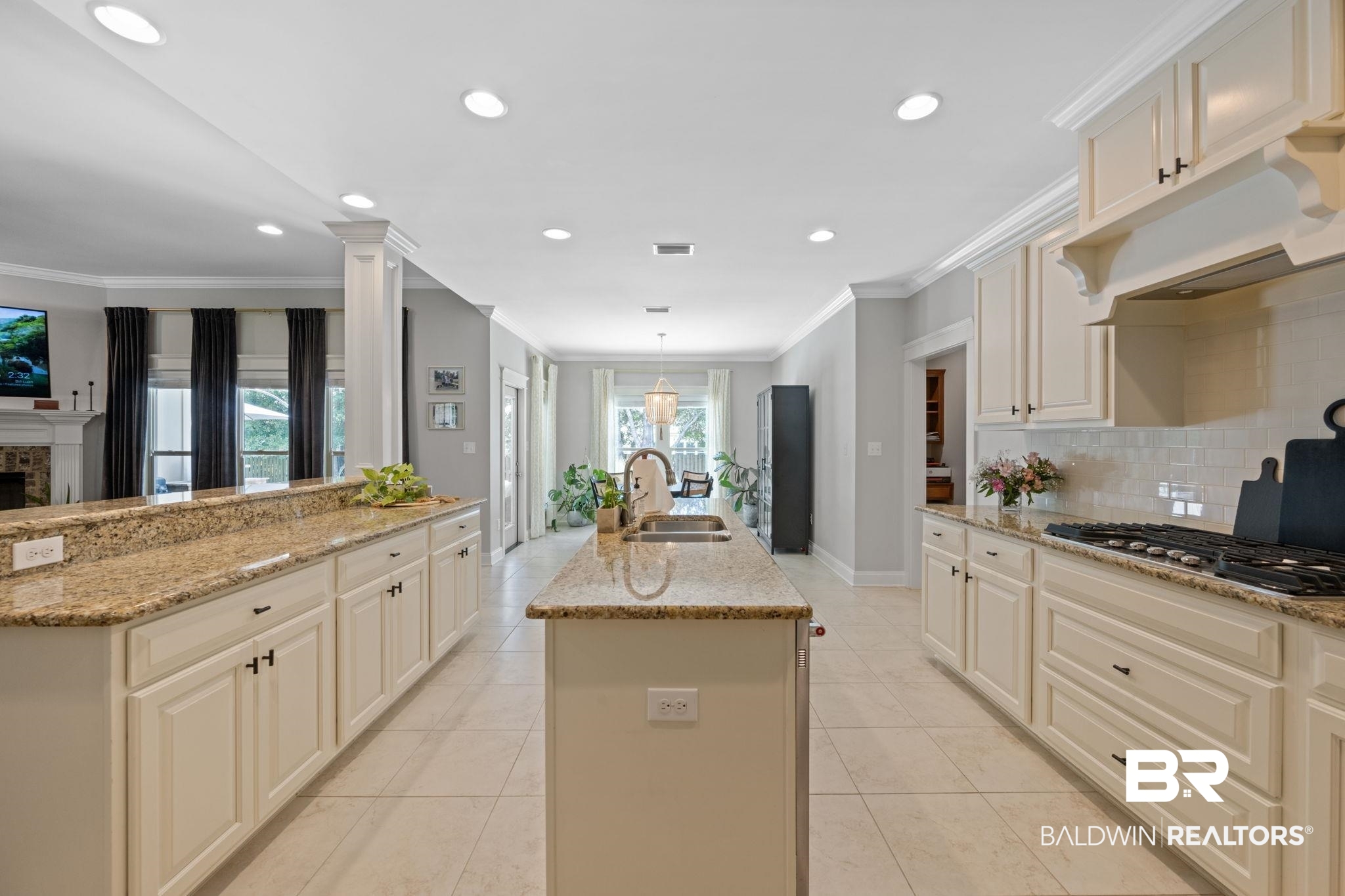 19473 Thompson Hall Road Fairhope, AL 36532 - Photo 20 of 48