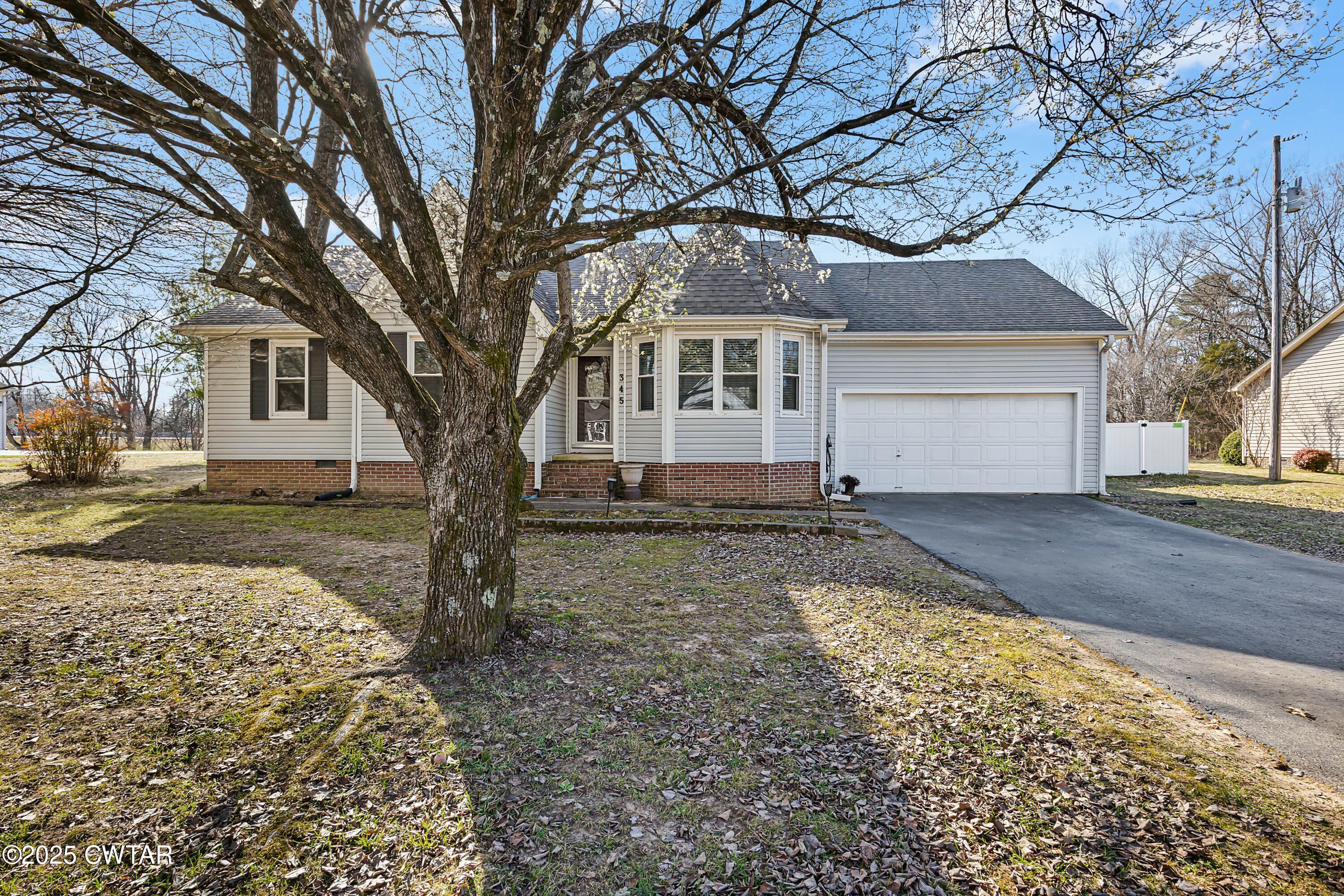 345 Turner Loop Road Humboldt, TN 38343 - Photo 1 of 23 tempImageXRemcn