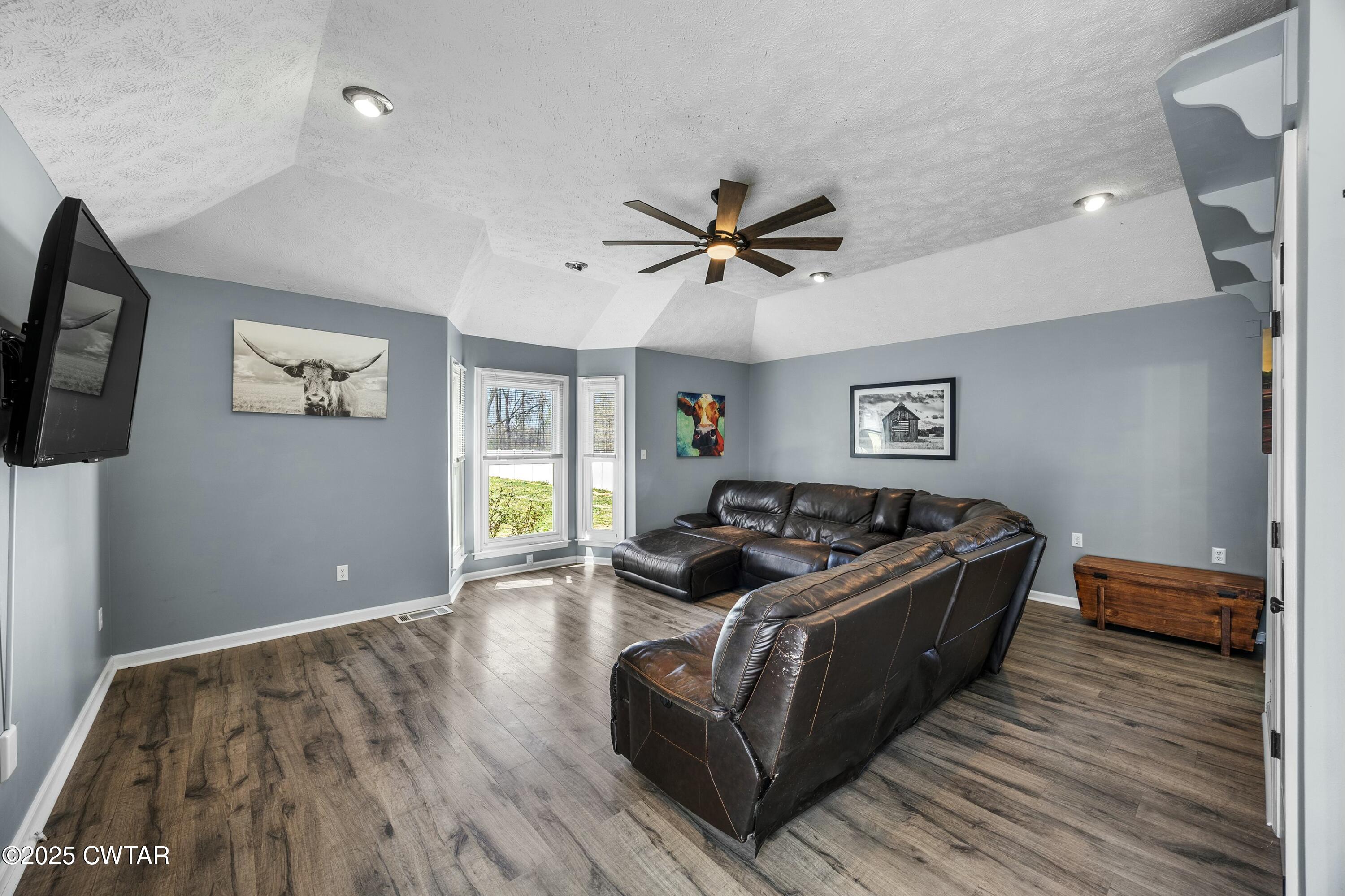 345 Turner Loop Road Humboldt, TN 38343 - Photo 11 of 23 tempImageUKMtAI