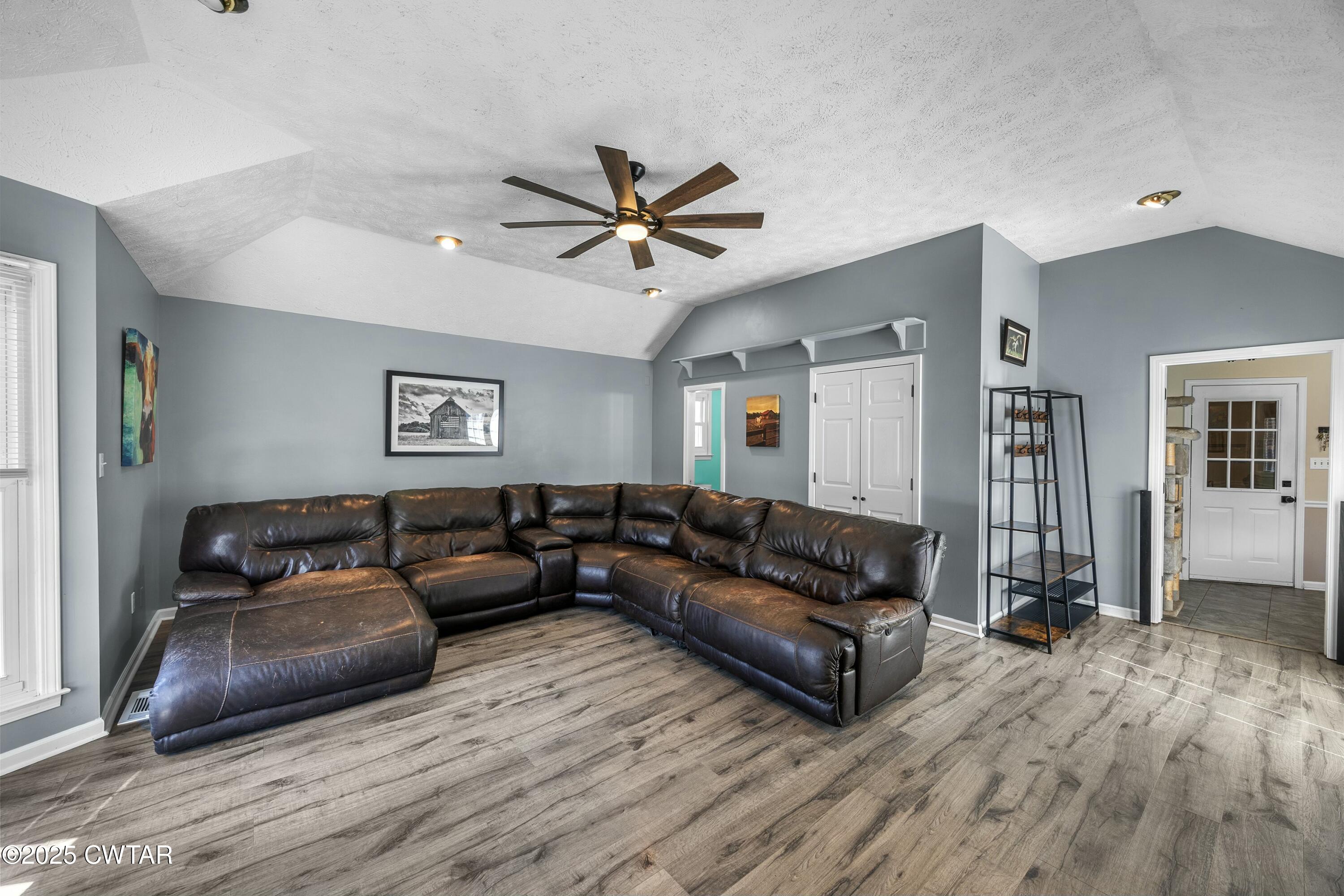 345 Turner Loop Road Humboldt, TN 38343 - Photo 12 of 23 tempImageCMcOXs