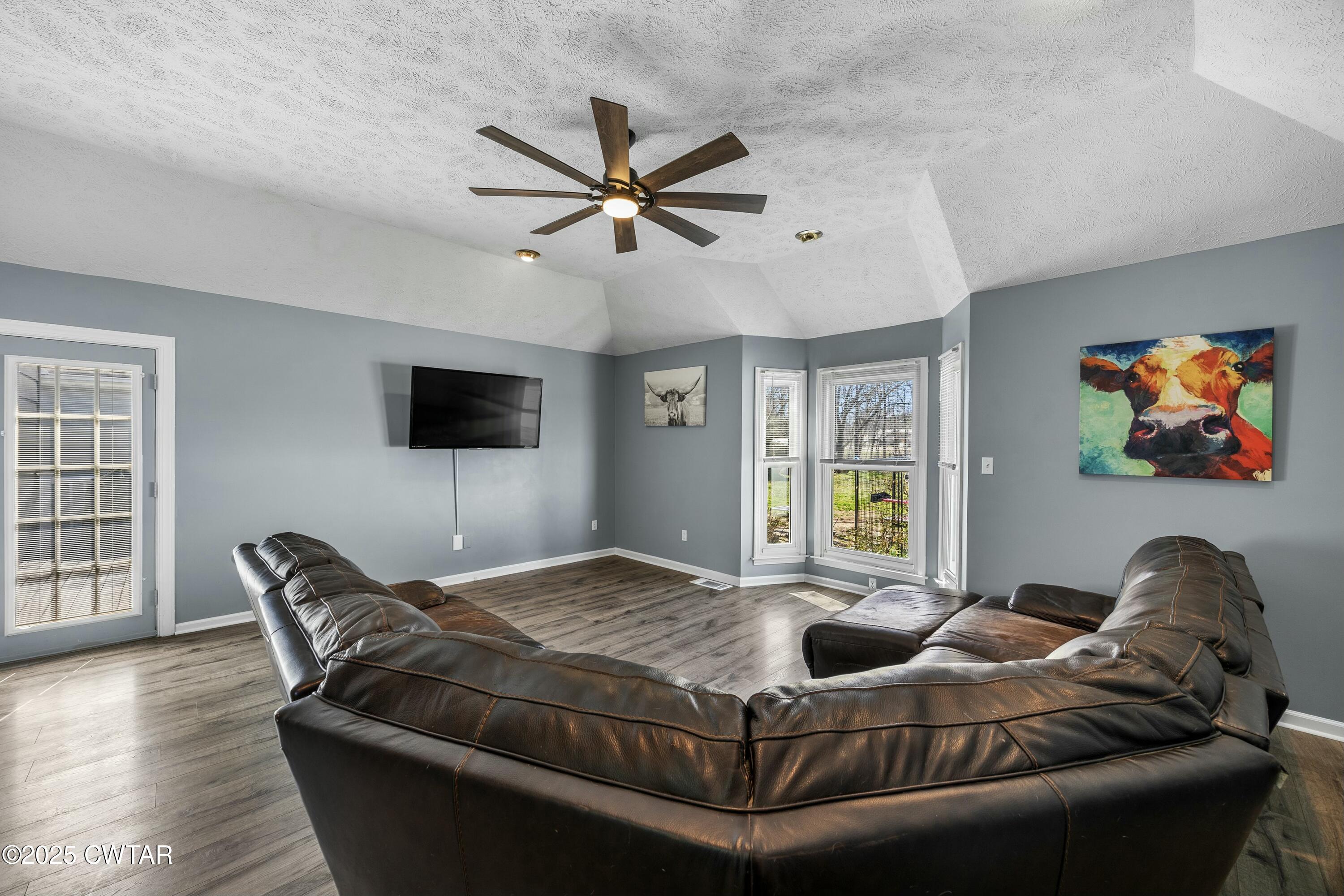 345 Turner Loop Road Humboldt, TN 38343 - Photo 13 of 23 tempImageKyh2fi