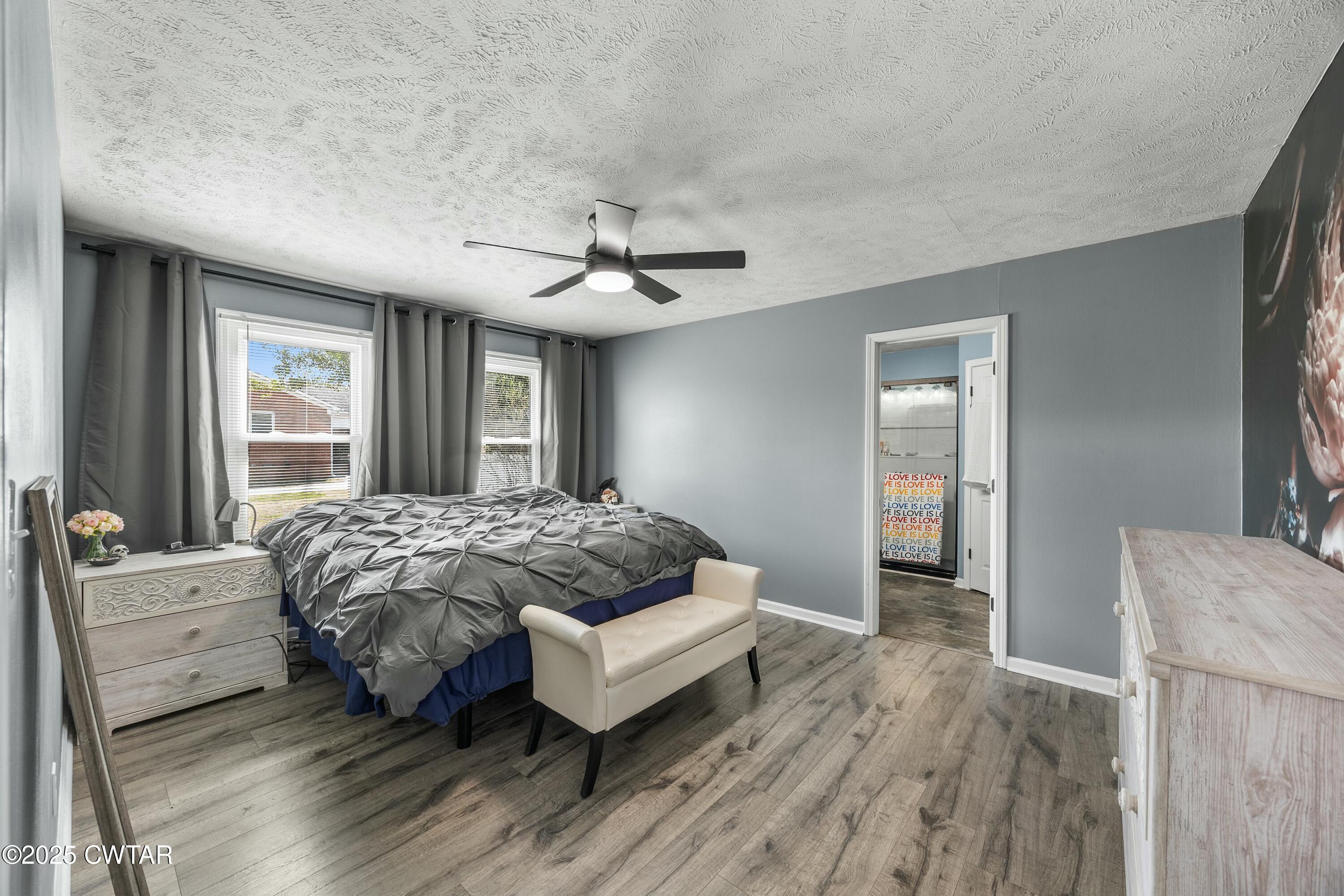 345 Turner Loop Road Humboldt, TN 38343 - Photo 16 of 23 tempImagemAE4k7