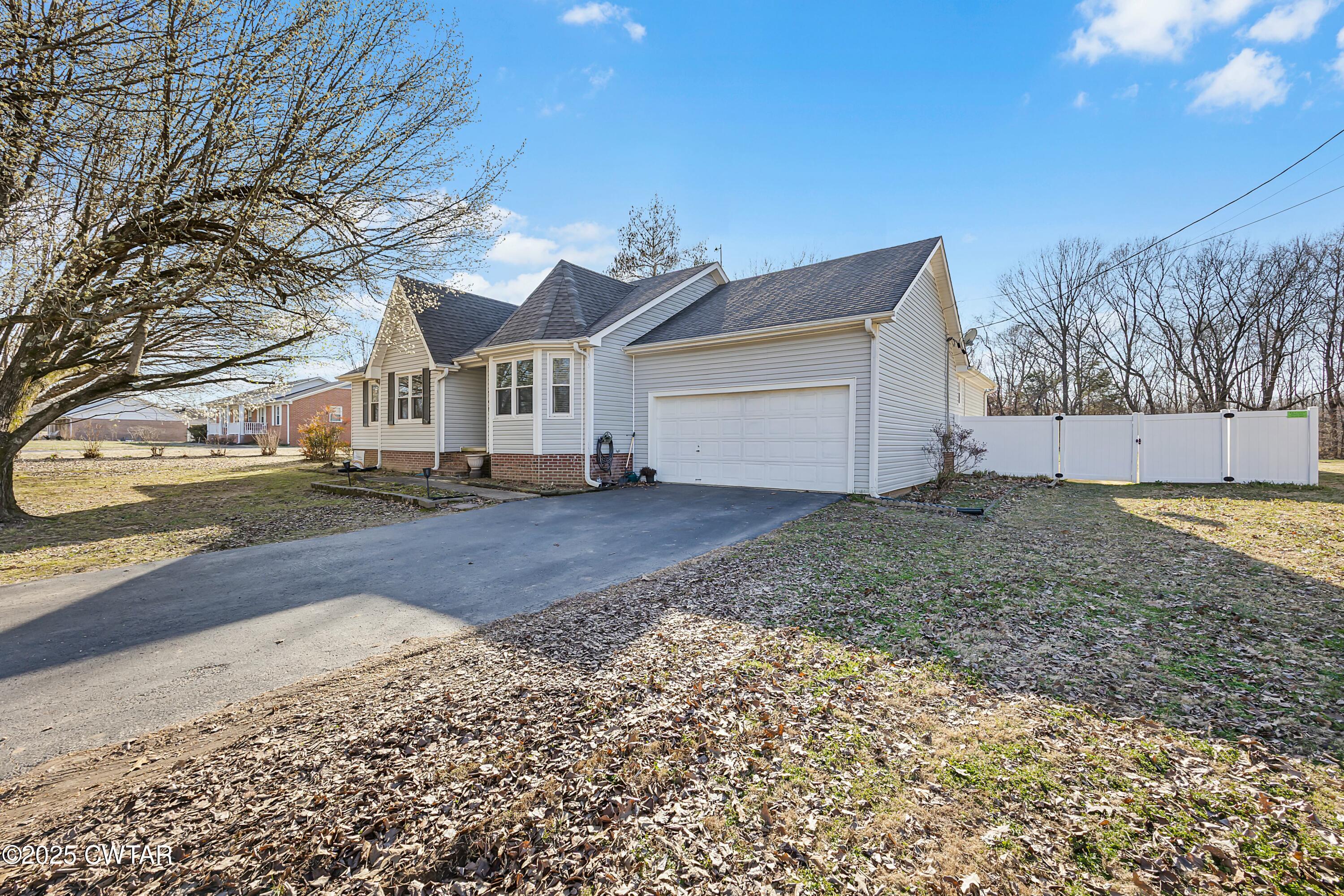 345 Turner Loop Road Humboldt, TN 38343 - Photo 2 of 23 tempImagefDrx3k