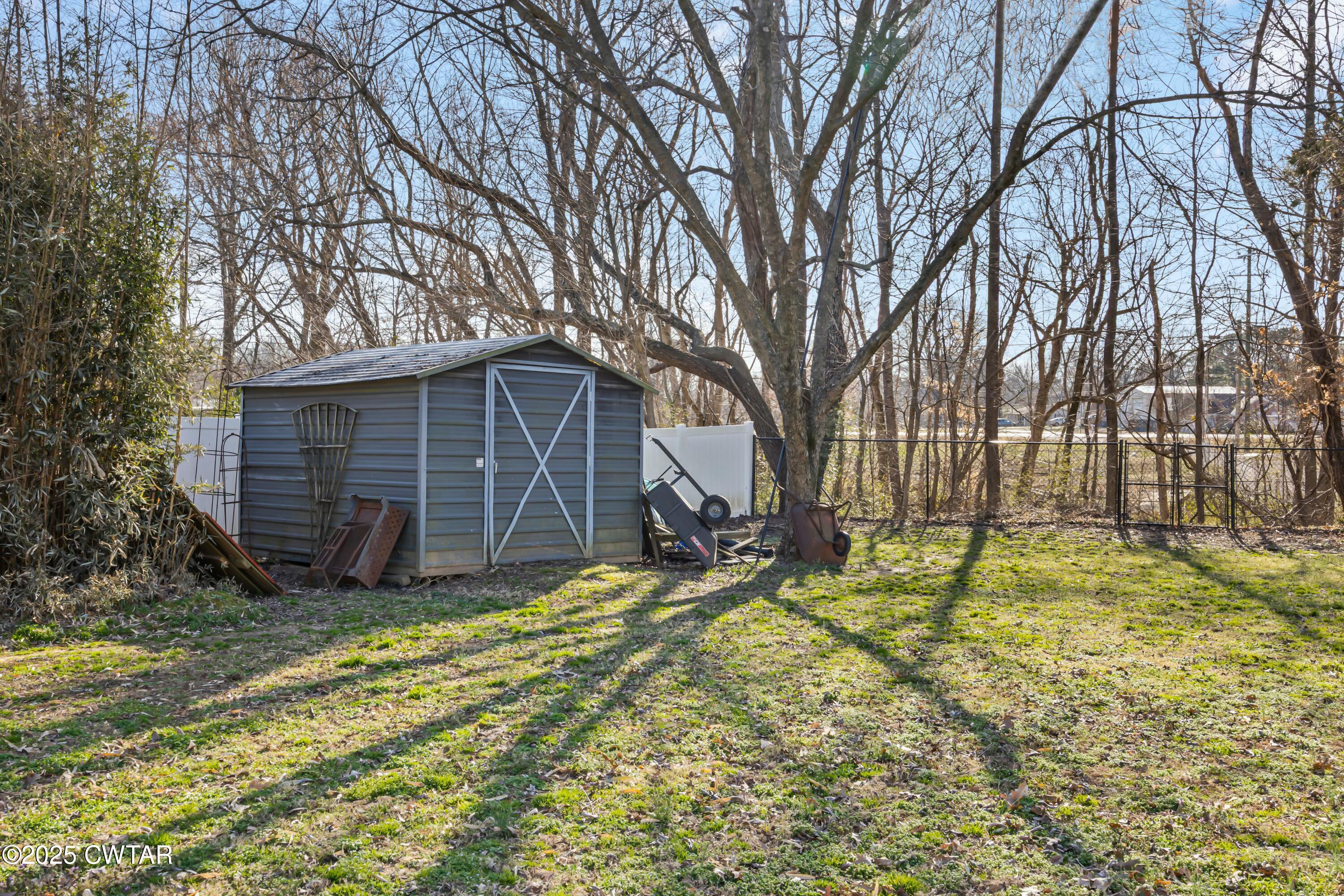 345 Turner Loop Road Humboldt, TN 38343 - Photo 22 of 23 tempImagej5eyvj