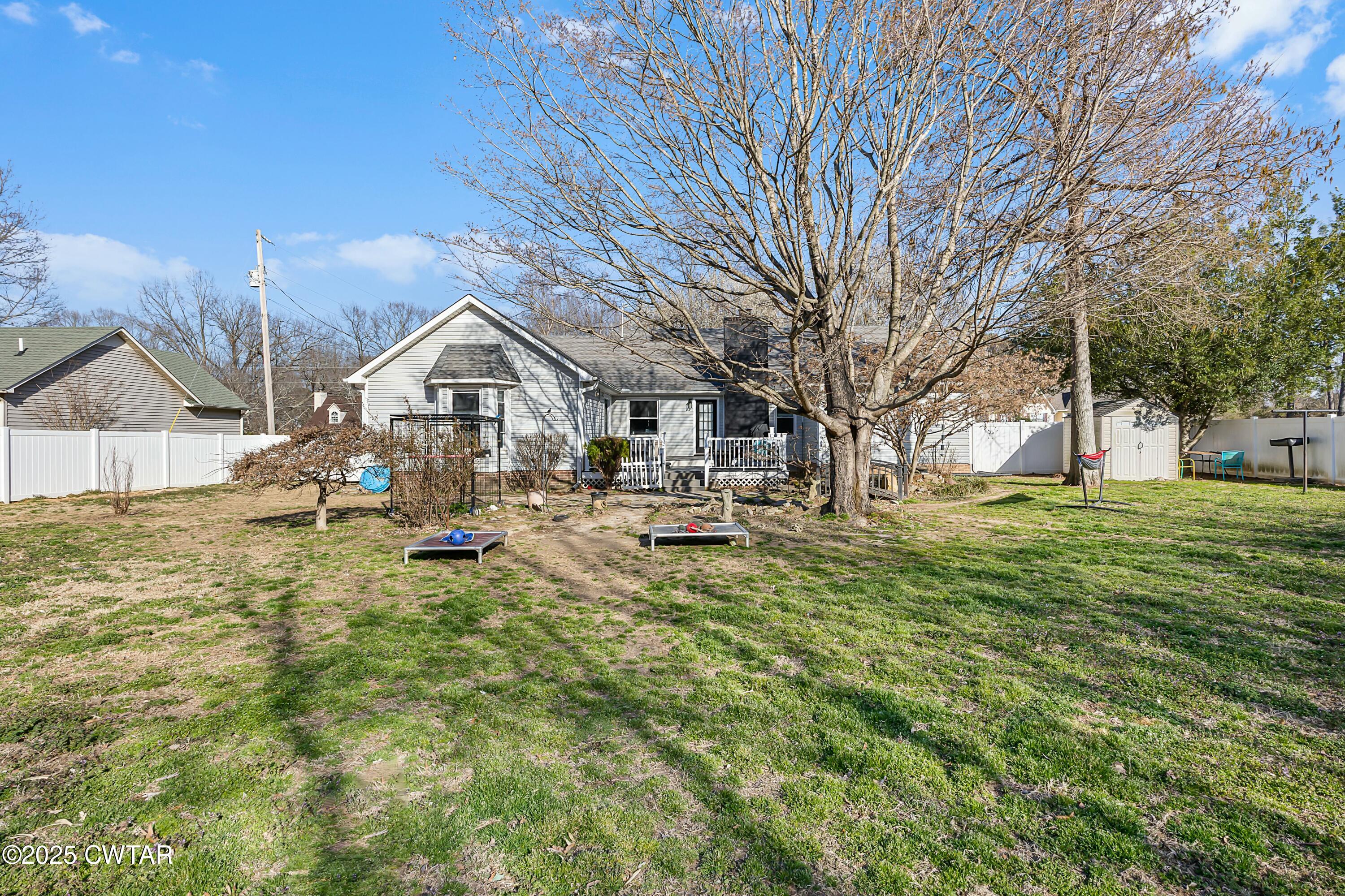 345 Turner Loop Road Humboldt, TN 38343 - Photo 23 of 23 tempImageEKVVhn