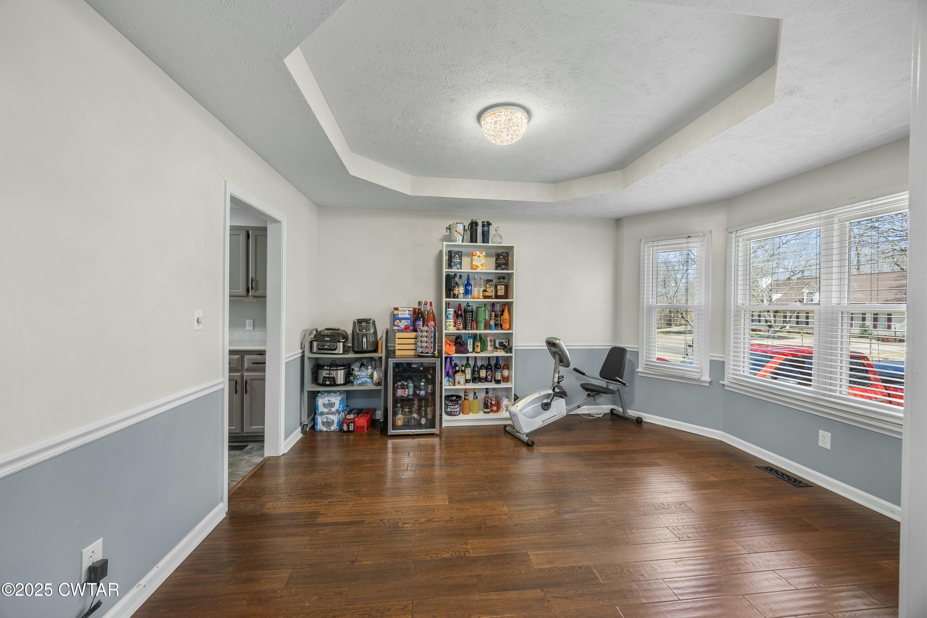 345 Turner Loop Road Humboldt, TN 38343 - Photo 7 of 23 tempImageGeUMxw