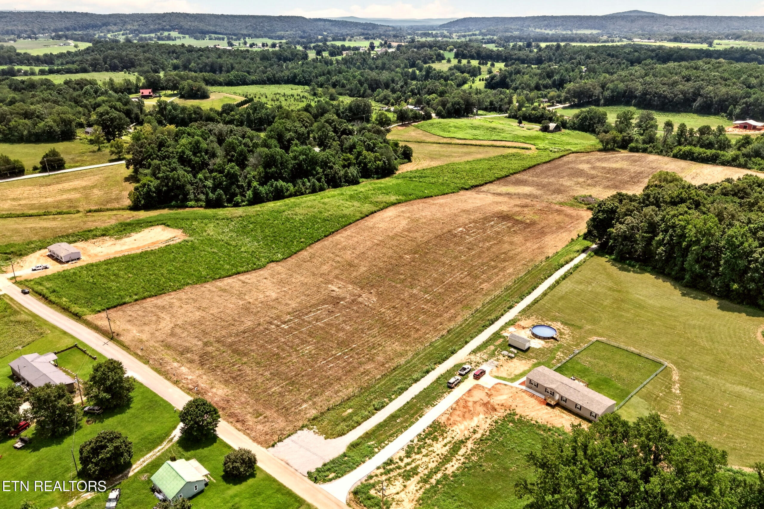 DJI_20260811011932_0021_D