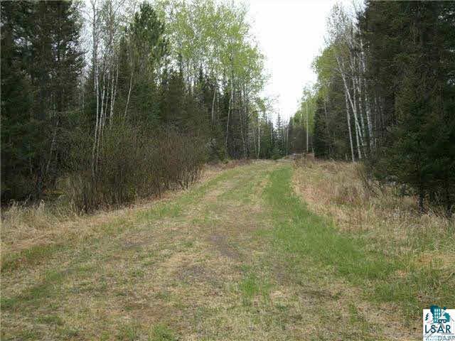 0 Rom Road Ely, MN 55731 - Photo 1 of 4 Gallery Image 1