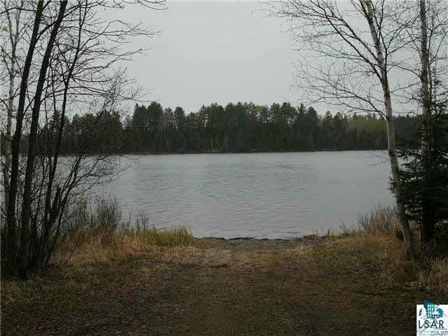 0 Rom Road Ely, MN 55731 - Photo 2 of 4 Gallery Image 2