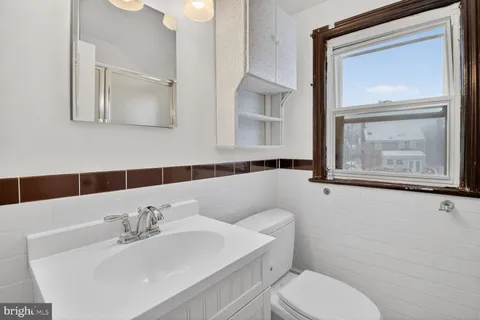 $599,900 | 4716 Queens Chapel Terrace Northeast, Washington, DC 20017