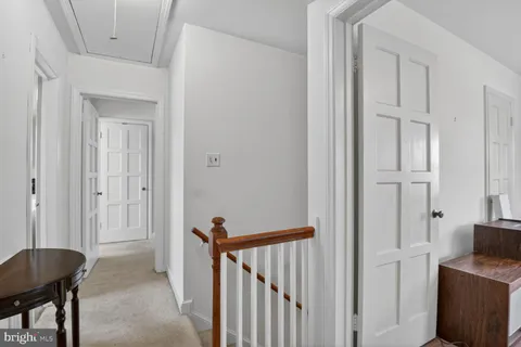 $599,900 | 4716 Queens Chapel Terrace Northeast, Washington, DC 20017