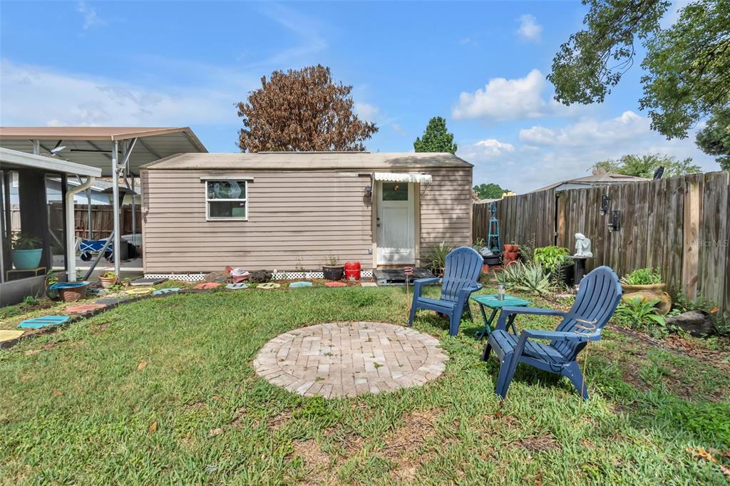 2107 High Point Avenue Southwest Winter Haven, FL 33880 - Photo 33 of 46