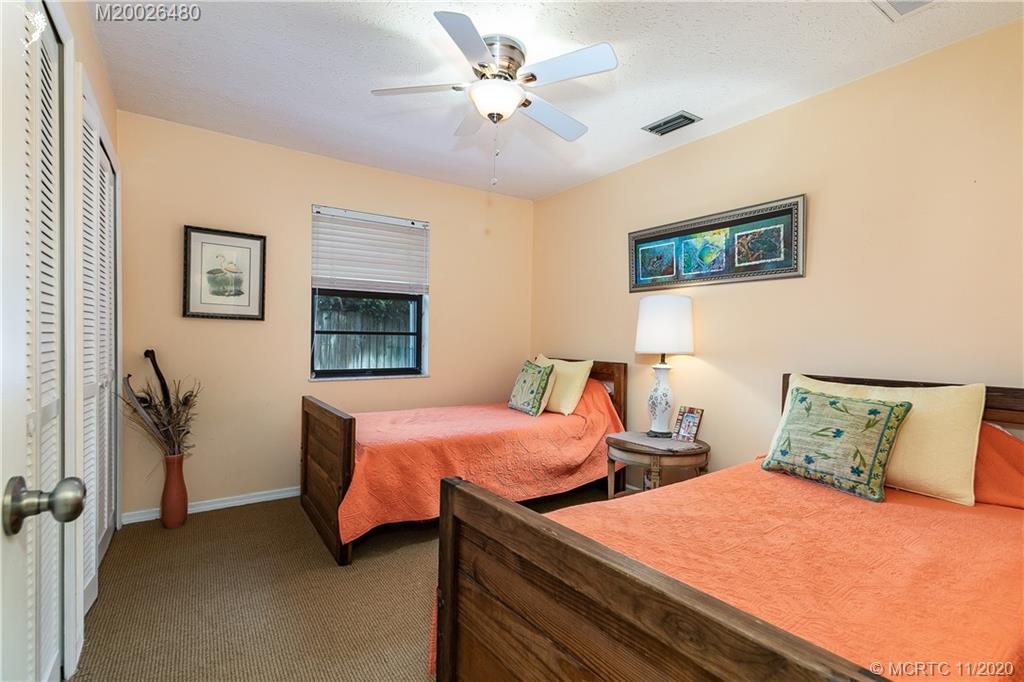 4940 Southeast Pine Ridge Way Stuart, FL 34997 - Photo 32 of 45 Gallery Image 32