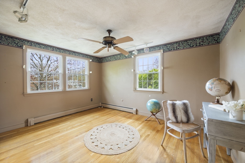 115 Pilgrim Road Braintree, MA 02184 - Photo 25 of 42