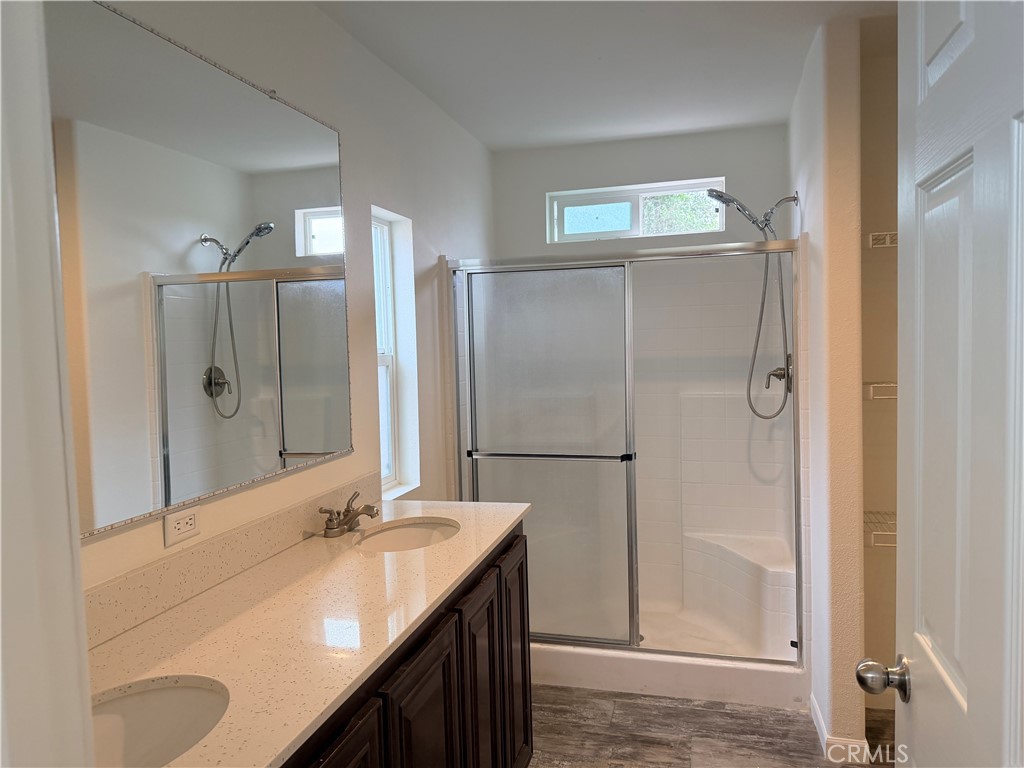 3548 Bianca Way Chico, CA 95973 - Photo 29 of 37 master bath