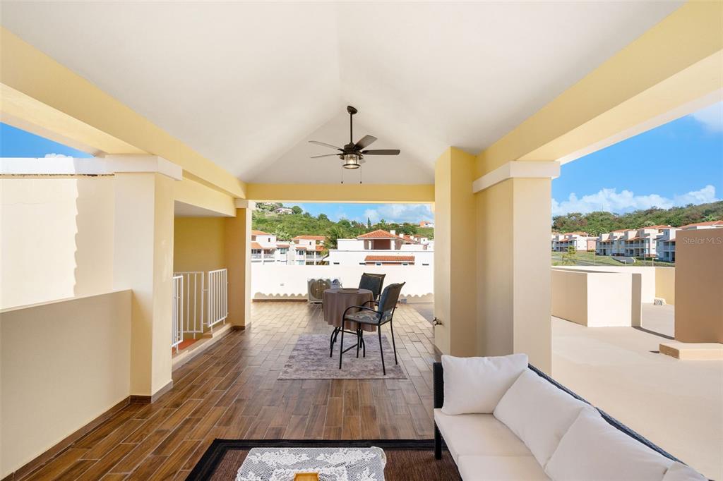 180 Palmas Drive, Unit 48C Humacao, PR 00791 - Photo 4 of 21
