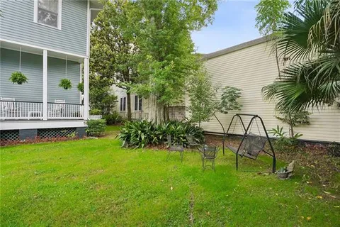 $1,250,000 | 2036 Palmer Avenue, New Orleans, LA 70118