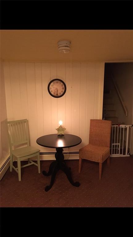 3 Cooks Mill Road Casco, ME 04015 - Photo 5 of 27 Photo