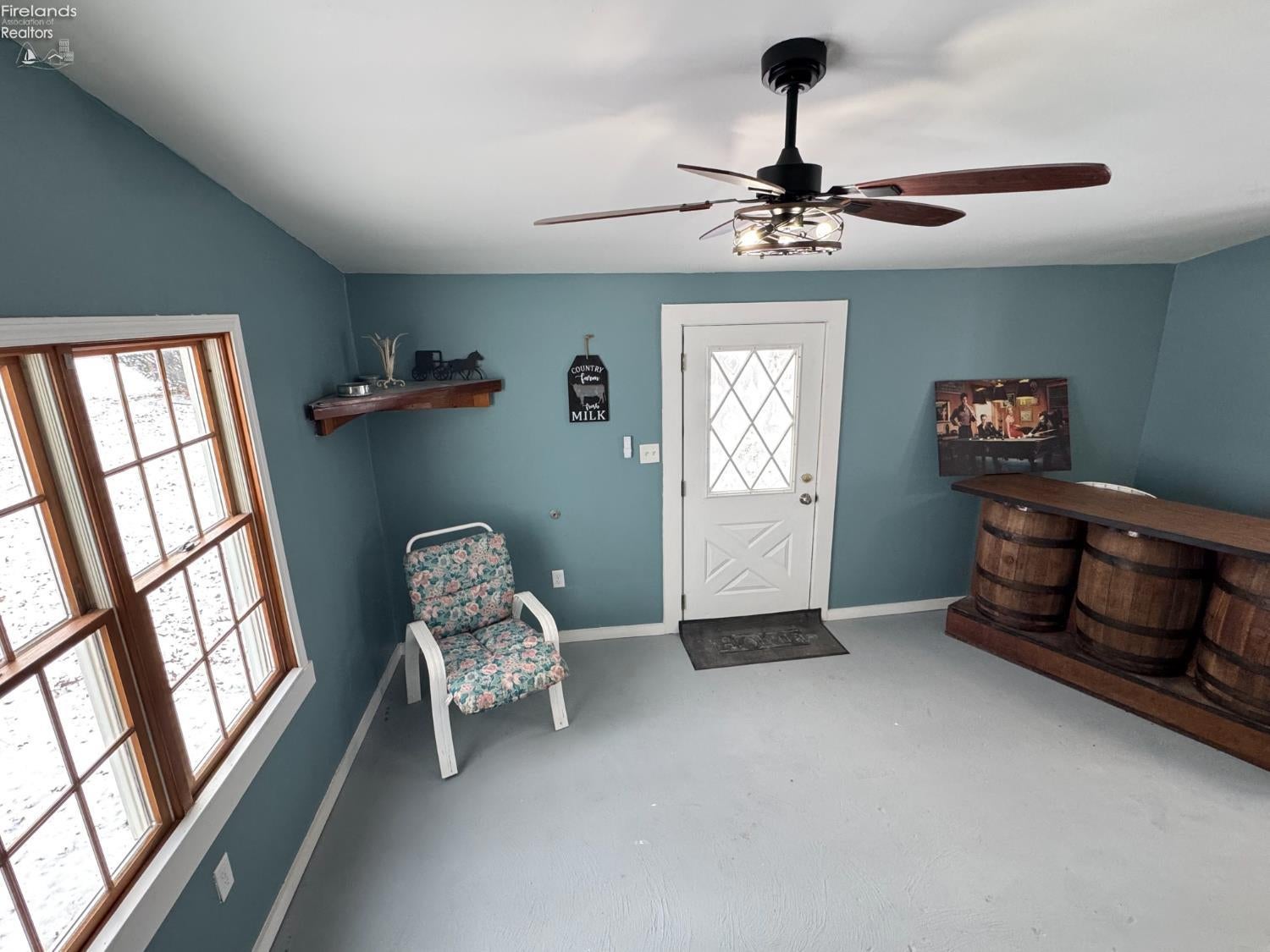 4757 Wenz Road Wakeman, OH 44889 - Photo 9 of 39 Gallery Image 9