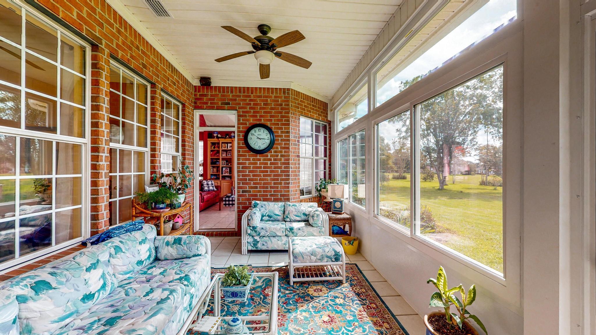 22450 Wedgewood Drive Foley, AL 36535 - Photo 12 of 27