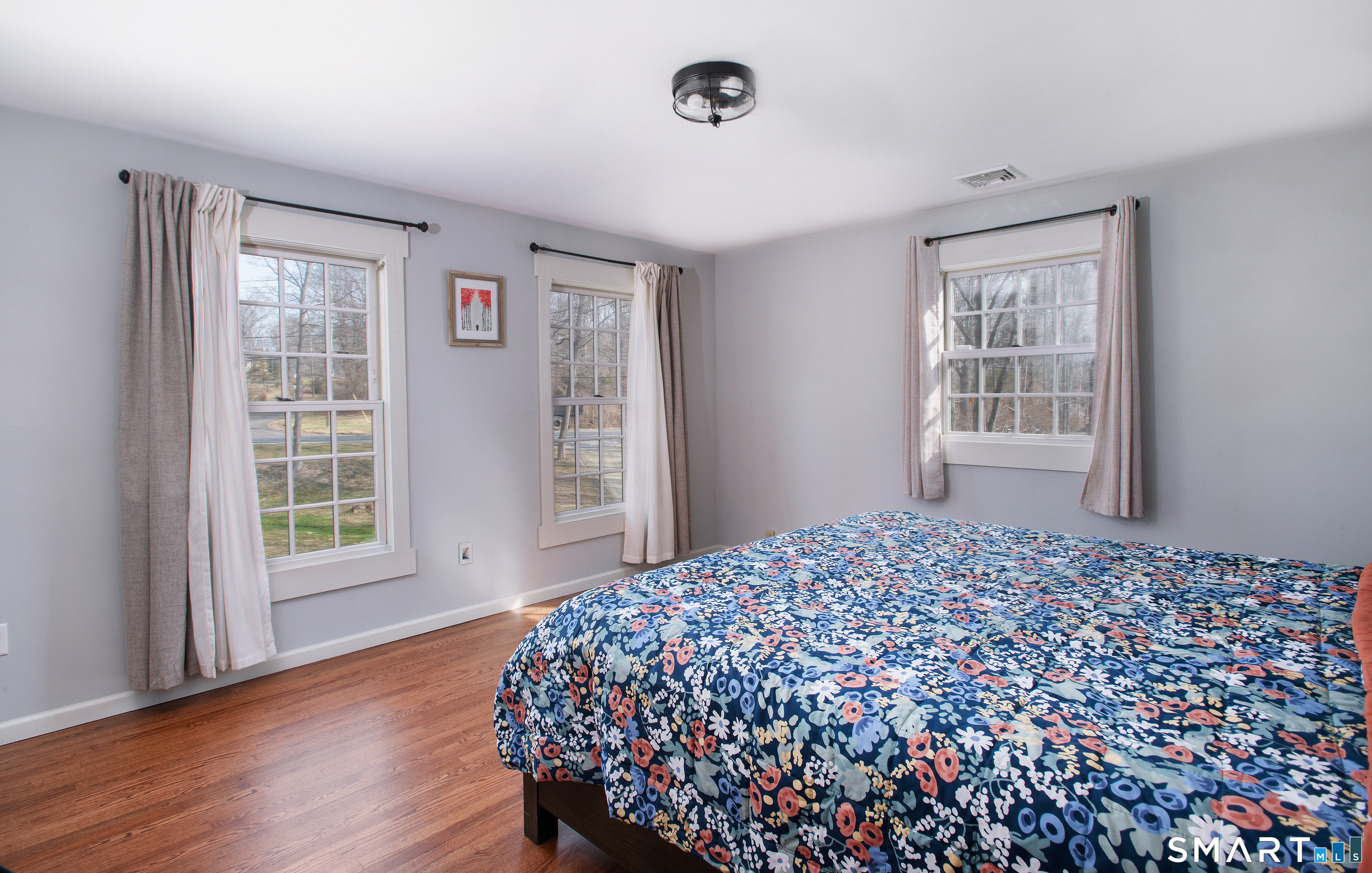 95 Obtuse Hill Road Brookfield, CT 06804 - Photo 17 of 32