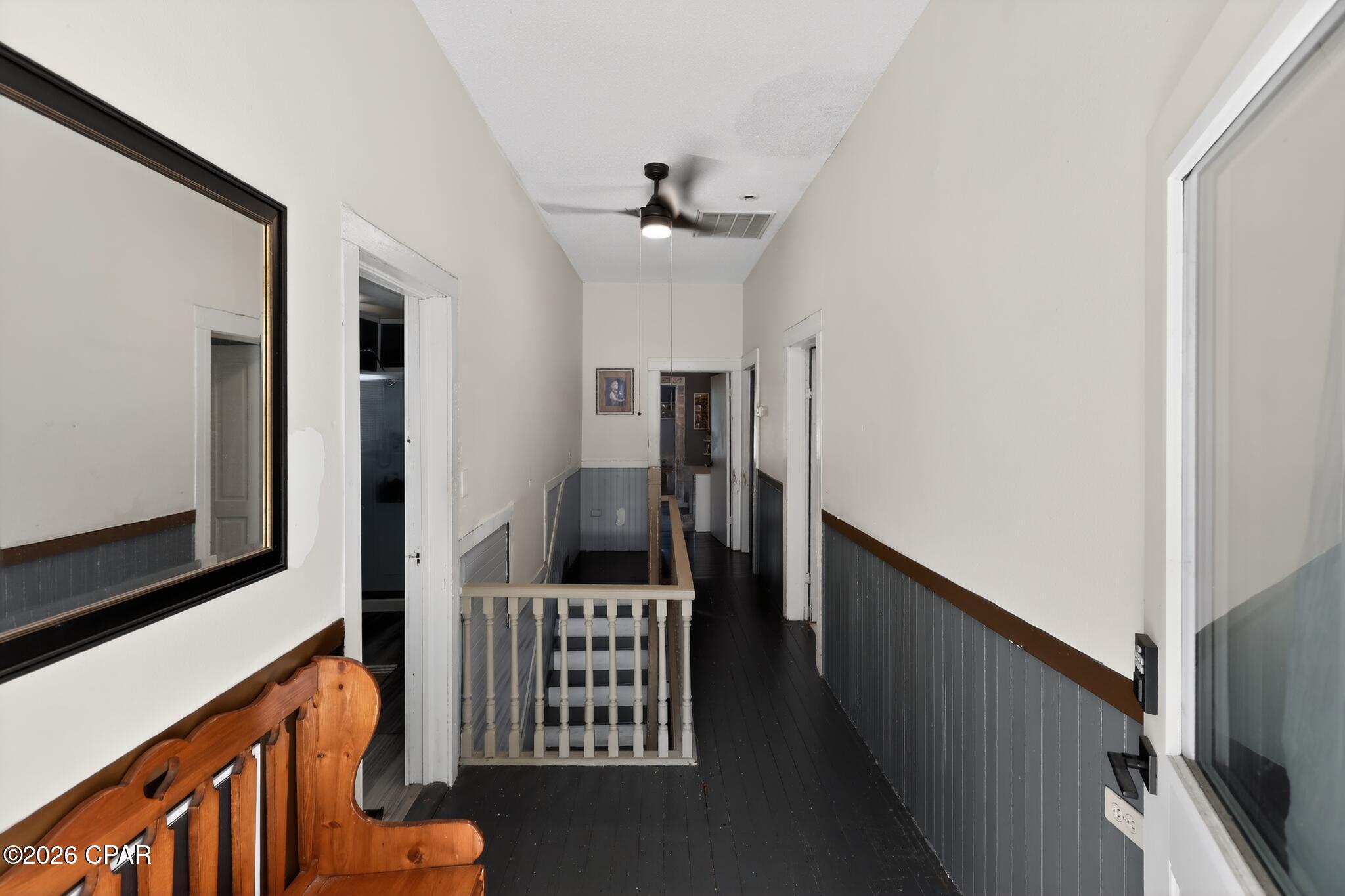 873 Main Street Chipley, FL 32428 - Photo 17 of 35