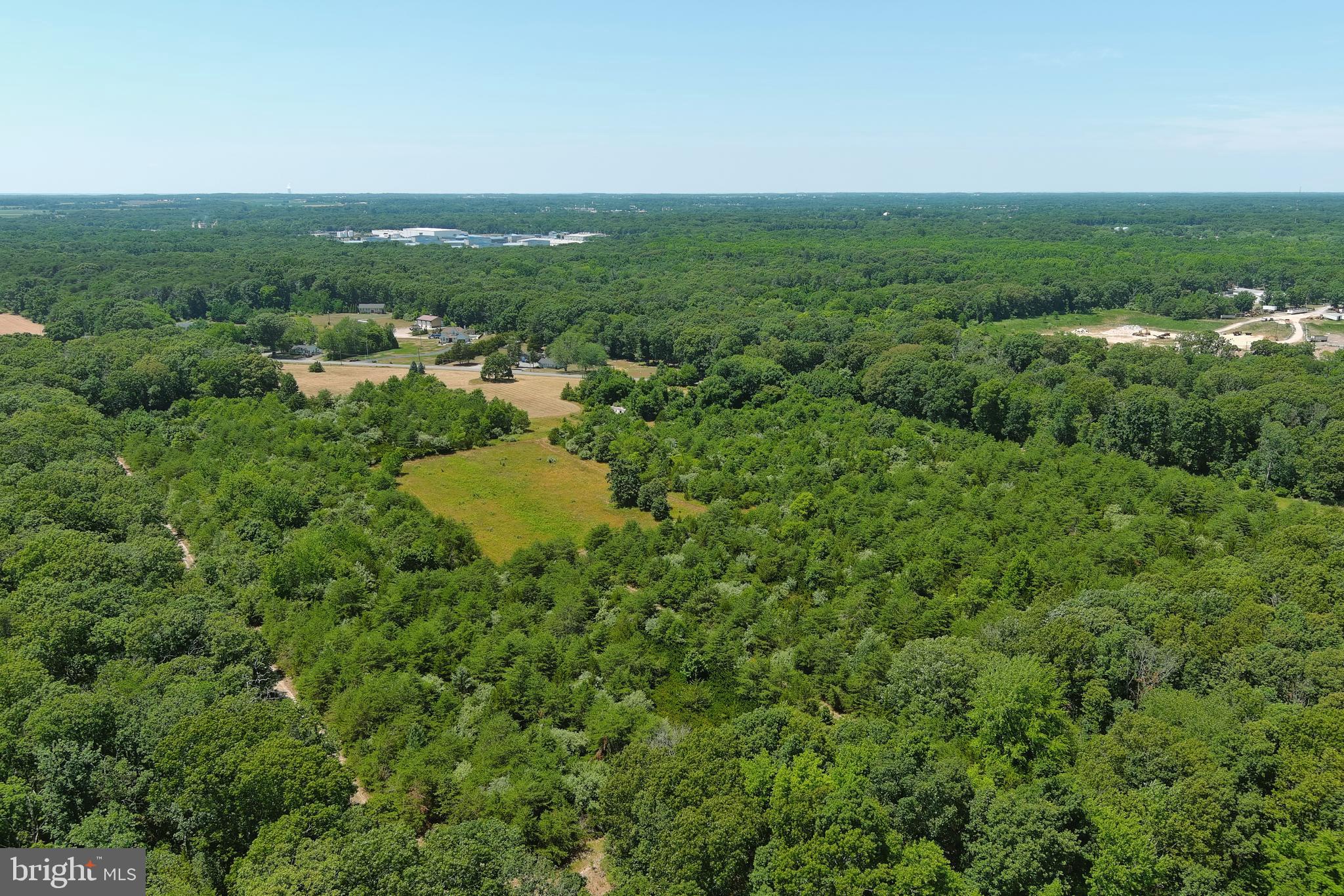 389 Fairton Gouldtown Road Bridgeton, NJ 08302 - Photo 19 of 26