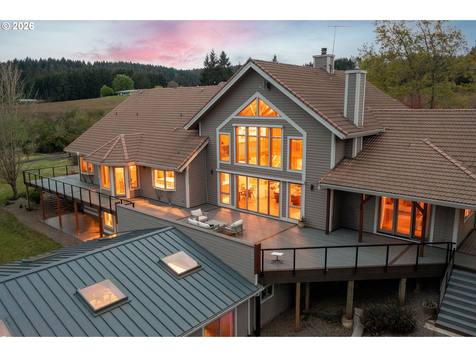 32715 Southwest Laurel Road Hillsboro, OR 97123 - Photo 41 of 48 Gallery Image 41