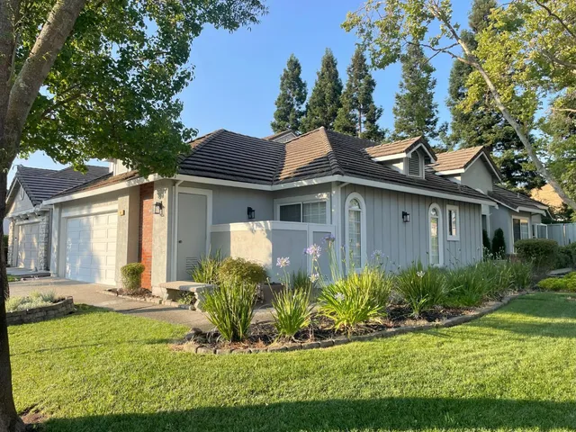 a view of a city view