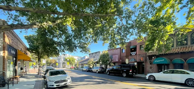 $1,474,000 | 10 Glasgow Circle, Danville, CA 94526