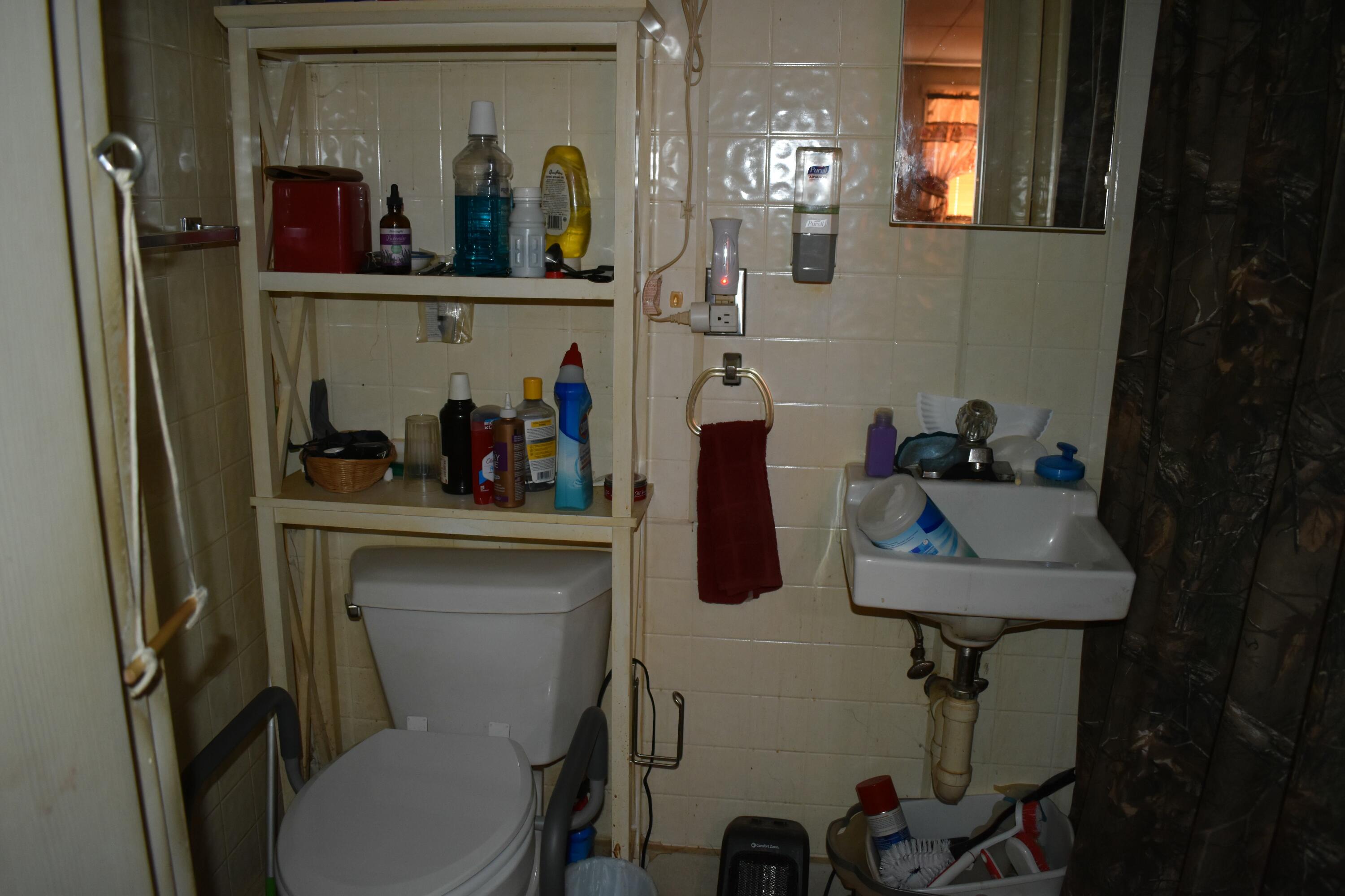 22 Lee Road Lincoln, ME 04457 - Photo 23 of 23 tempImagexLeMgv
