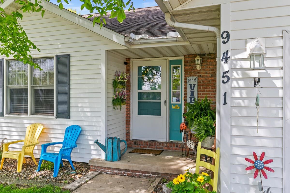 9451 West Guinivere Drive Mapleton, IL 61547 - Photo 10 of 39 Gallery Image 10