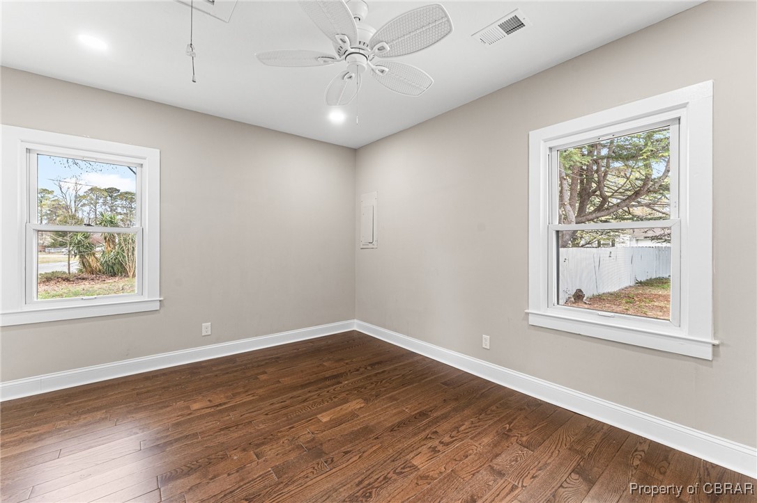 6827 Williams Landing Road Hayes, VA 23072 - Photo 24 of 50 Gallery Image 24
