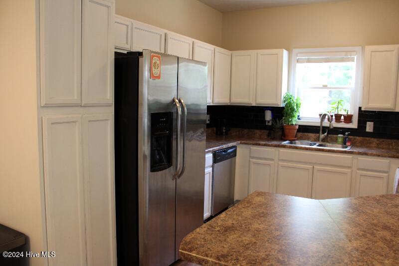 315 Frisco Way Holly Ridge, NC 28445 - Photo 6 of 20 315 Frisco 8