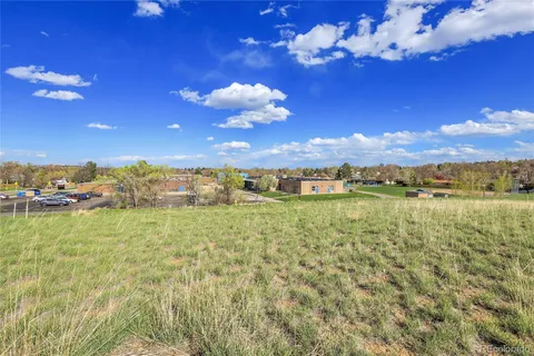 a view of lake view and mountain view