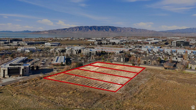 2102 West Sam White Lane, Unit 2 Pleasant Grove, UT 84062 - Photo 3 of 17