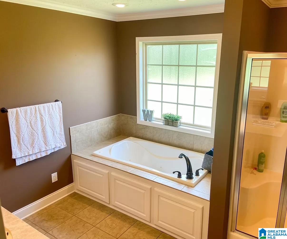164 Kayla Circle Boaz, AL 35957 - Photo 20 of 24
