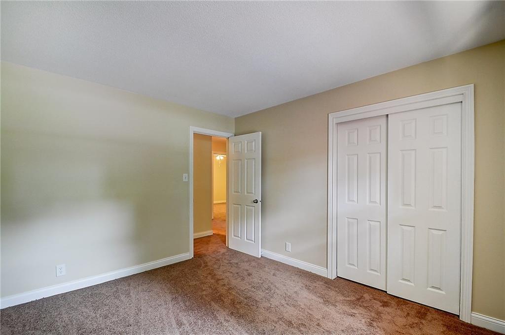 106 Harmony Road Carmel, IN 46032 - Photo 14 of 26 Gallery Image 14