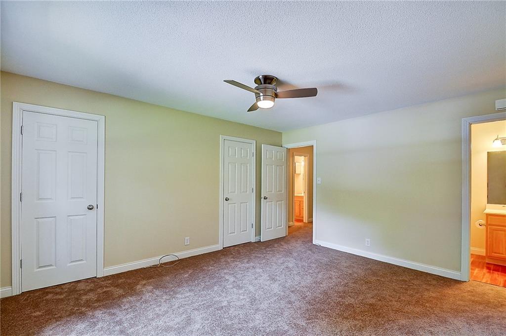 106 Harmony Road Carmel, IN 46032 - Photo 22 of 26 Gallery Image 22