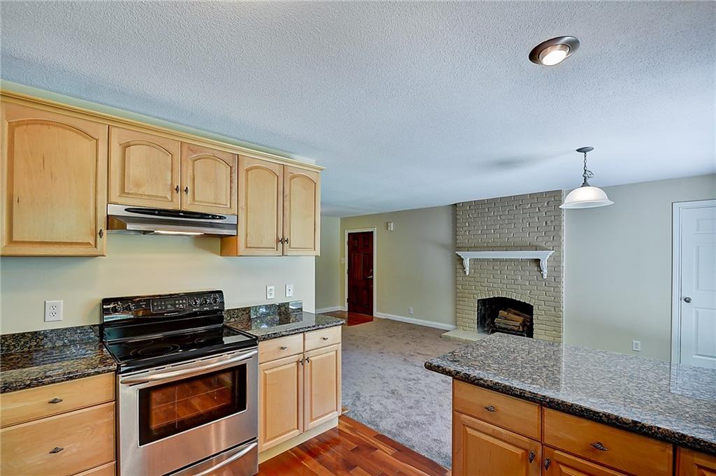 106 Harmony Road Carmel, IN 46032 - Photo 8 of 26 Gallery Image 8