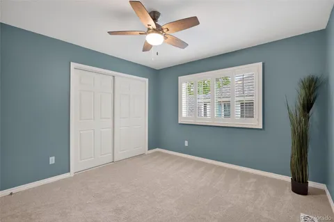 $775,000 | 8228 Lodgepole Trail, Lone Tree, CO 80124